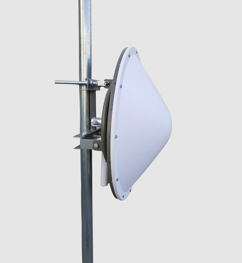 Telecom Industry Products