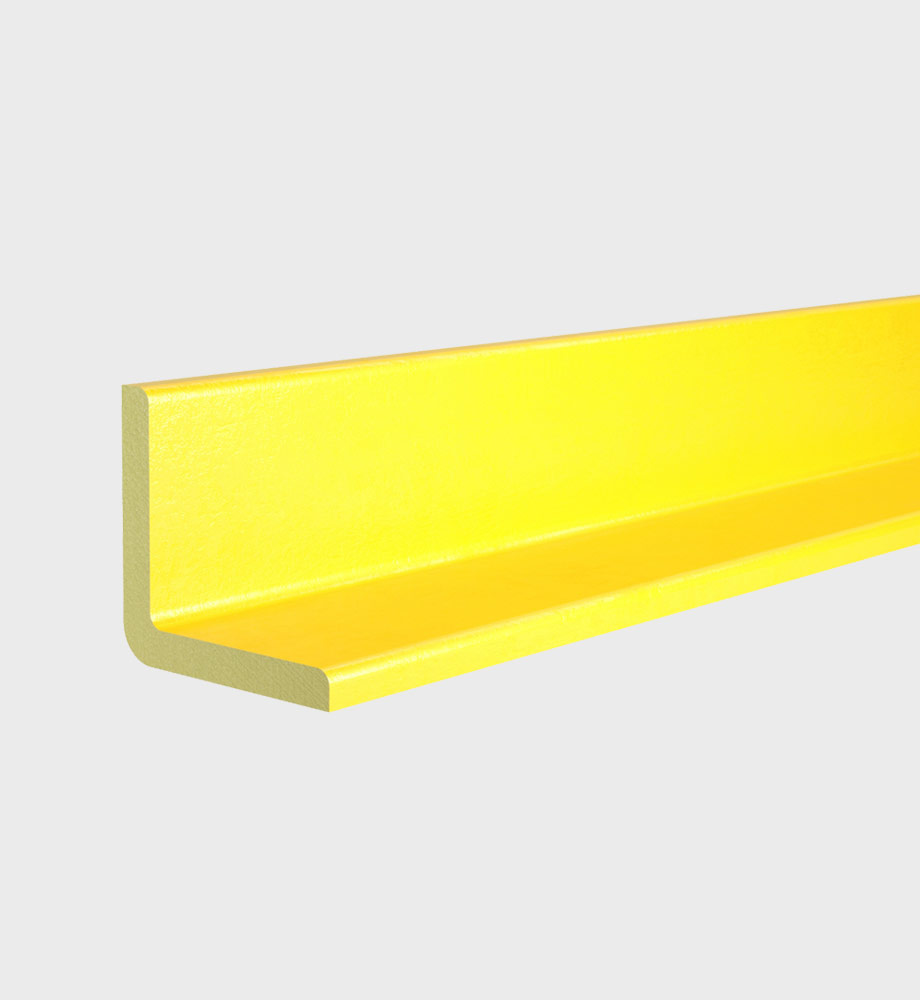 Angles (L-shapes-Equal and Unequal)