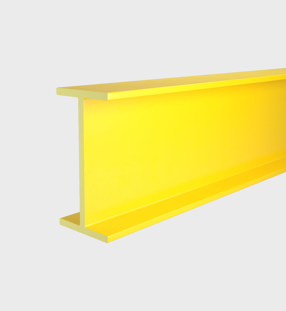I-Beams