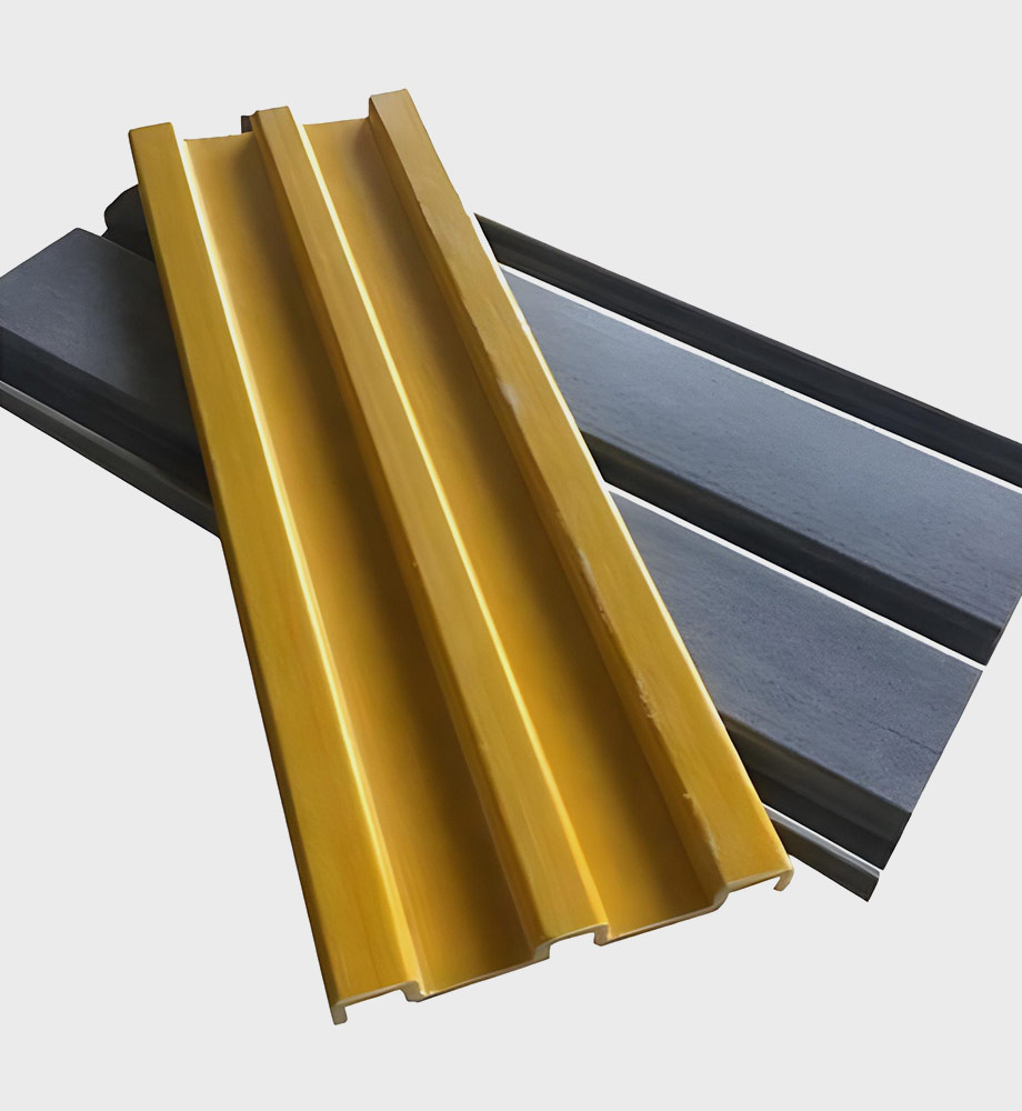 Kick Plates
