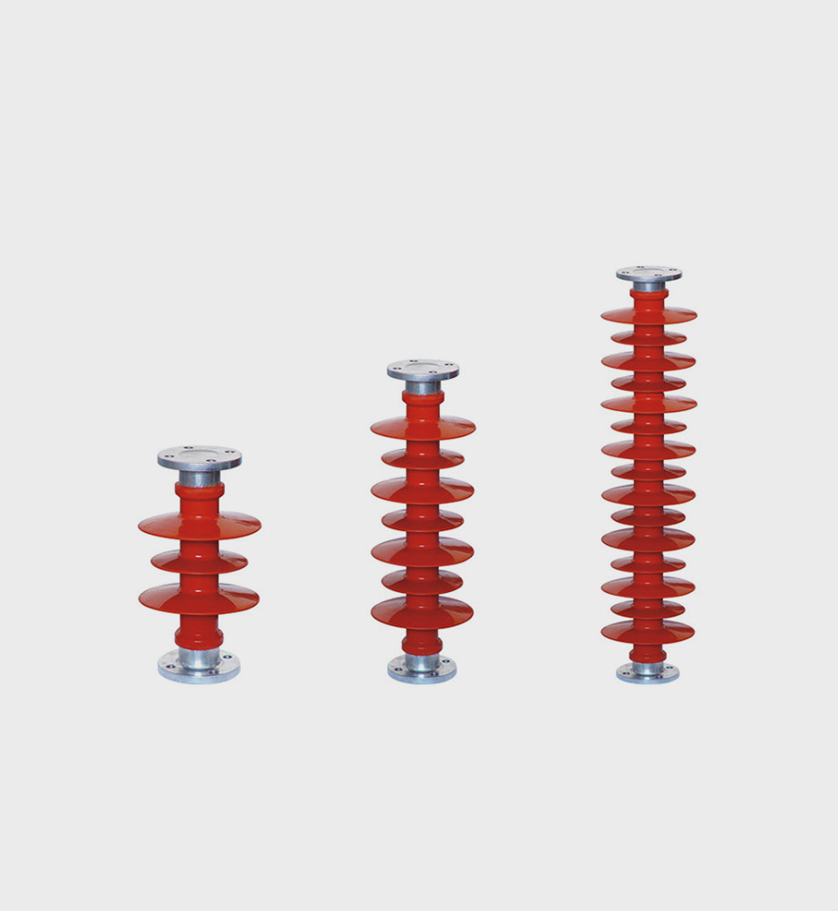 Standoff Insulators