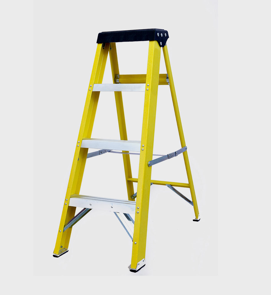 Step Ladders/Stools