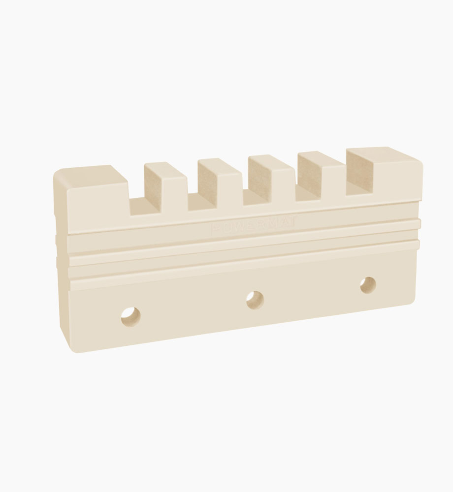 SMC Busbar Supports