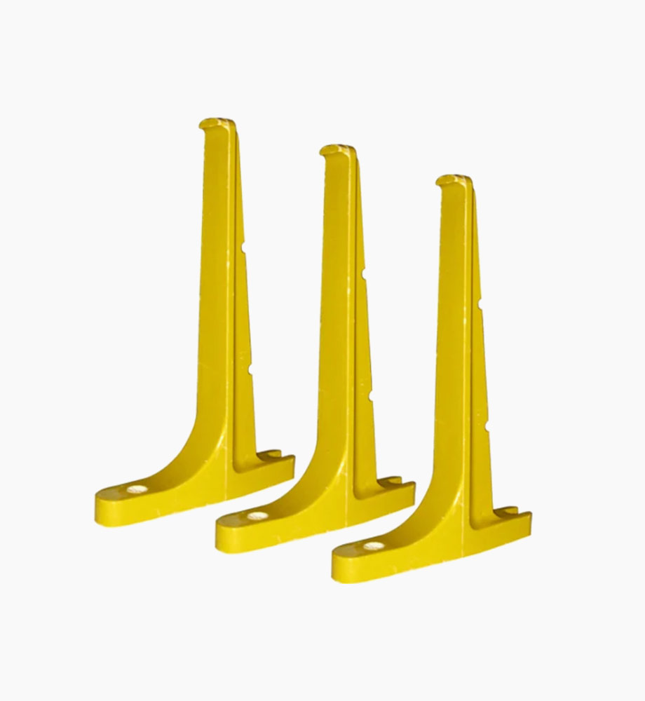SMC Cable Supports