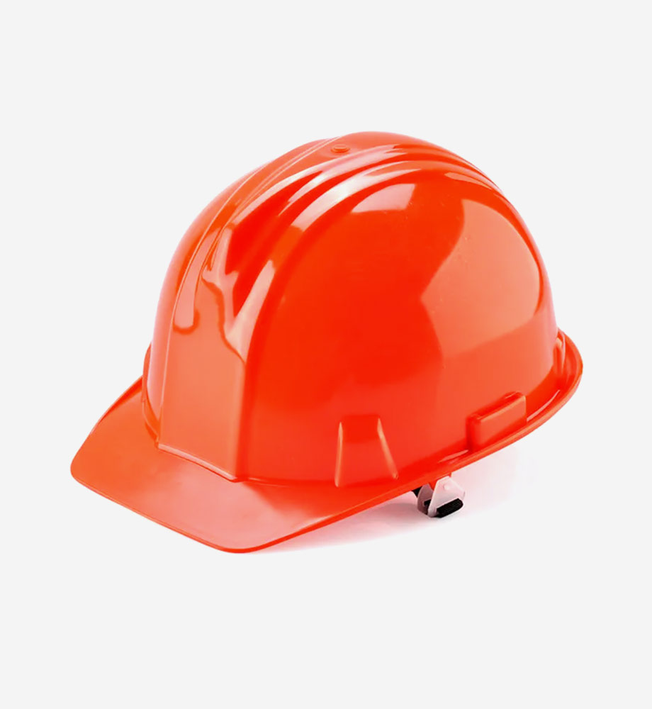 SMC Helmets