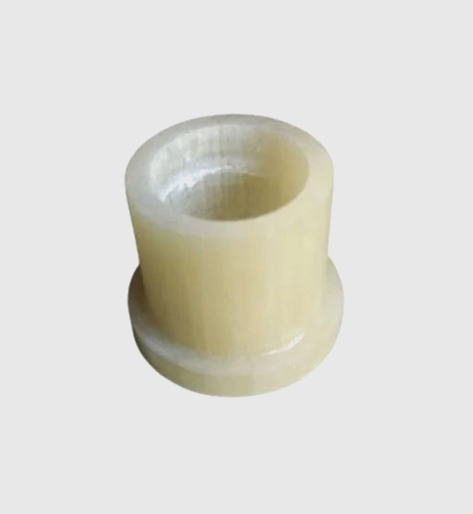 Bushing Caps