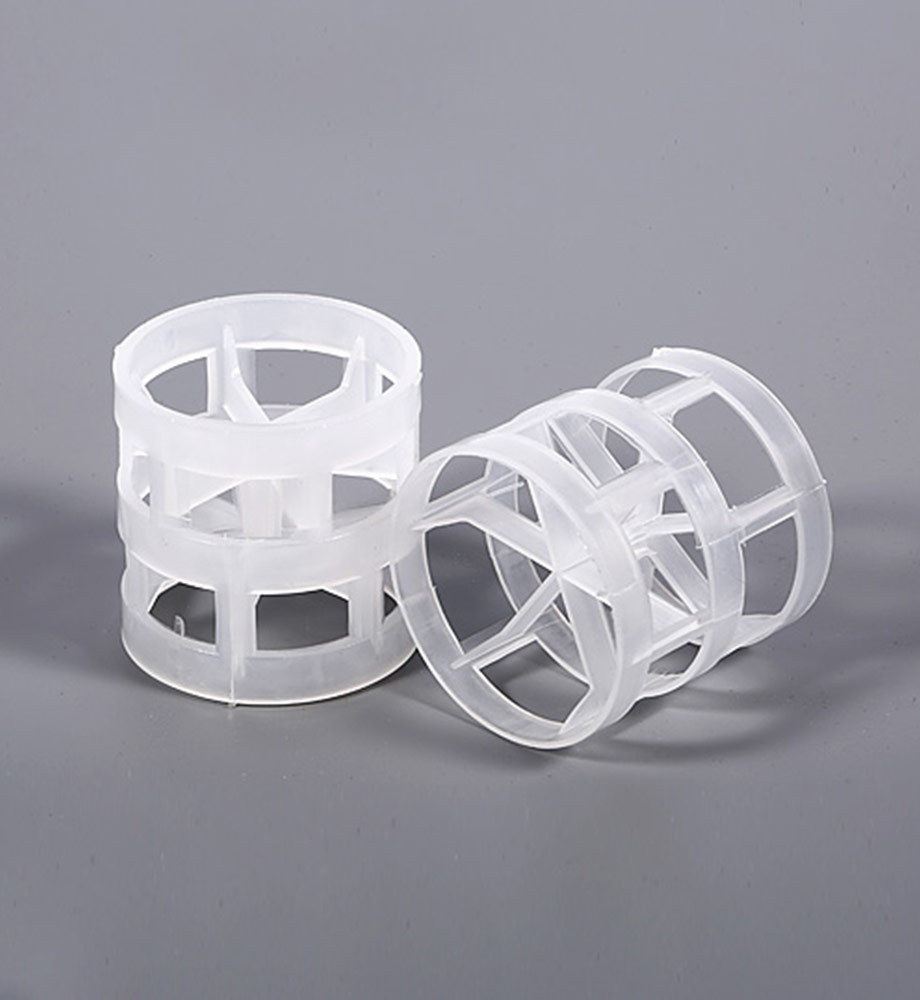 Pall Ring-1