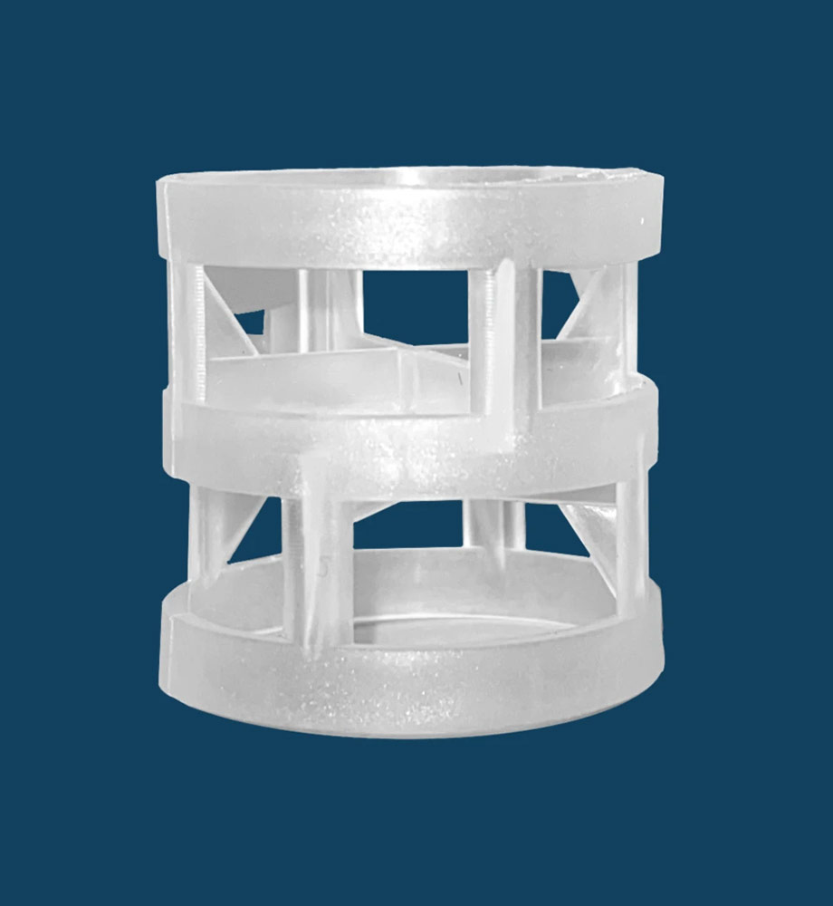Pall Ring-2
