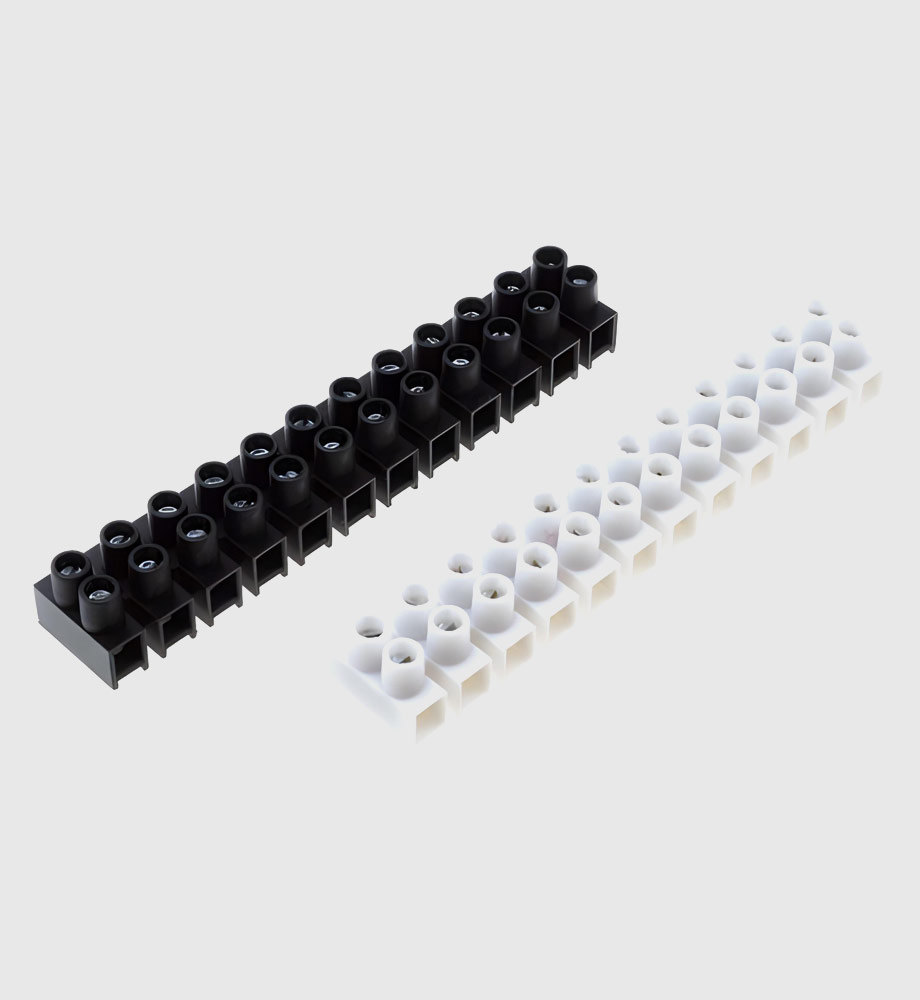 Terminal Blocks