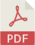 Pdf icon