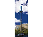Telecom