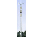 Telecom