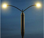 Telecom